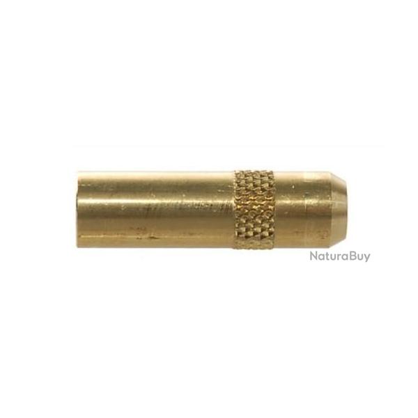 Adaptateur couvillon pour baguette DEWEY Gros calibre