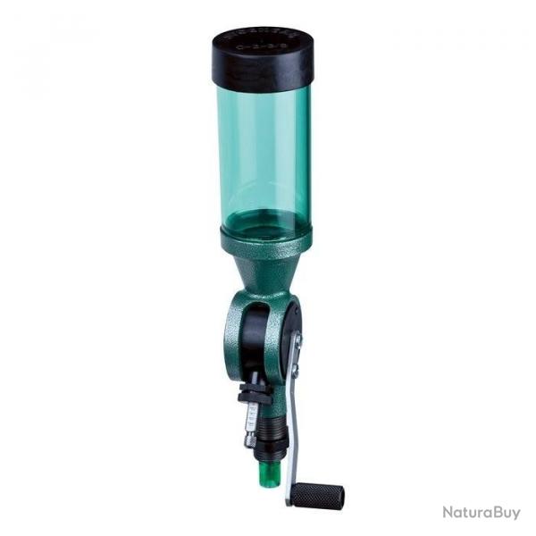 Doseuse RCBS 9010