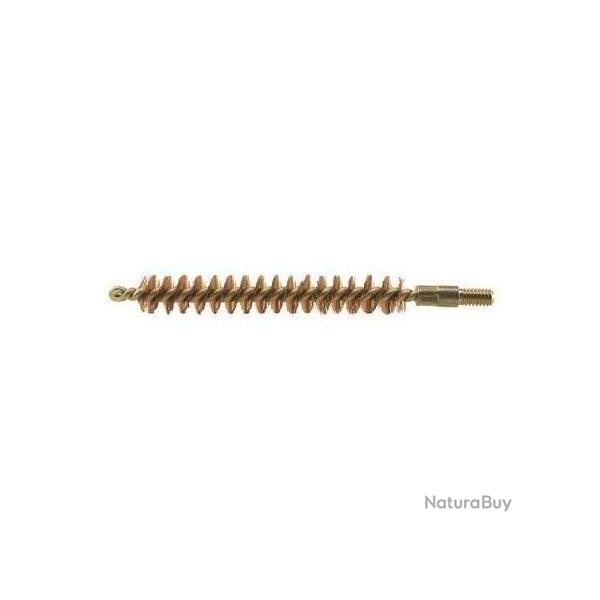 Ecouvillon de nettoyage Bronze DEWEY 4.5mm