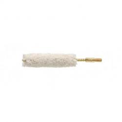 Ecouvillon de nettoyage Coton DEWEY 9mm