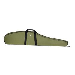Housse de transport carabine Kaki