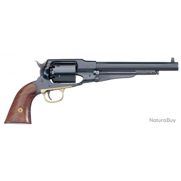 Revolver Remington 1858 bronz cal. 44 UBERTI