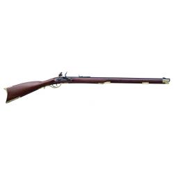 Carabine Scout à silex Davide Pedersoli - Calibre .50