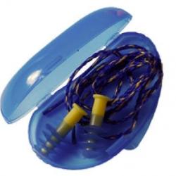 Bouchons de tir silicone 28DB