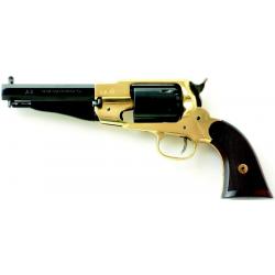 Revolver Pietta 1858 REMINGTON SHÉRIFF