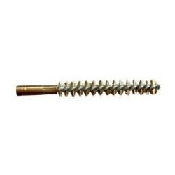 Ecouvillon de nettoyage Bronze 9mm/ 38-357