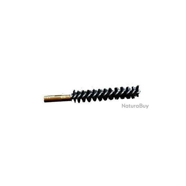 Ecouvillon de nettoyage Nylon 9mm/ 38-357