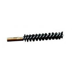 Ecouvillon de nettoyage Nylon 22LR
