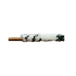 Ecouvillon de nettoyage Coton 22LR