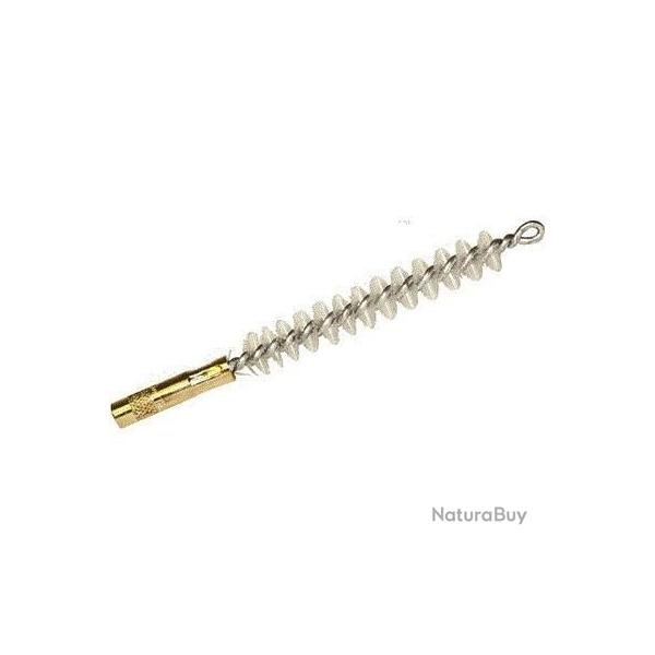 Ecouvillon de nettoyage Nylon PARKER HALE 7mm