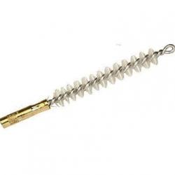 Ecouvillon de nettoyage Nylon PARKER HALE 9mm/ 38-357