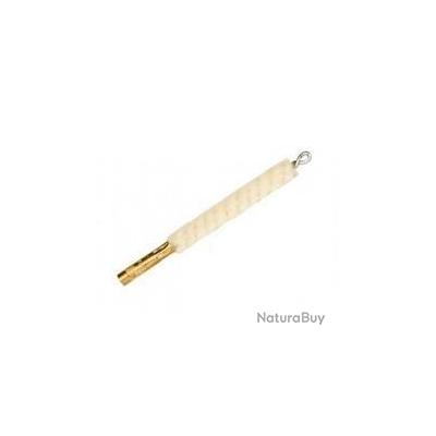 Ecouvillon de nettoyage Nylon PARKER HALE 9mm/ 38-357 - Ecouvillons
