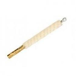 Ecouvillon de nettoyage Coton PARKER HALE 44Mag