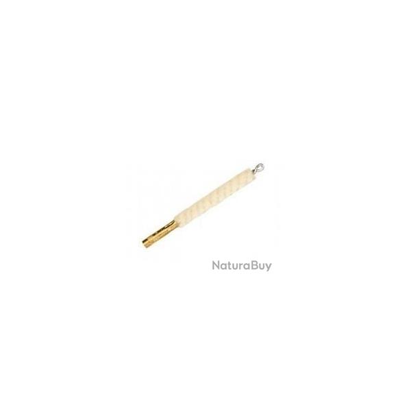 Ecouvillon de nettoyage Coton PARKER HALE 40/41