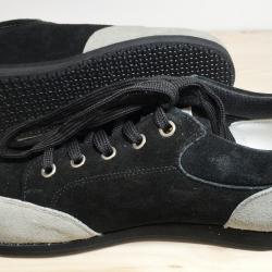 Chaussures de tir Starget Shooting