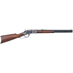 UBERTI 1873 SHORT RIFLE 357MAGNUM