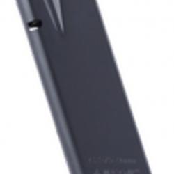 Chargeur 19 coups MEC GAR pour CZ 75B