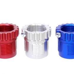 Lee Spline Drive Breech Lock Bushing x3