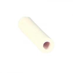 Tubes d'argile