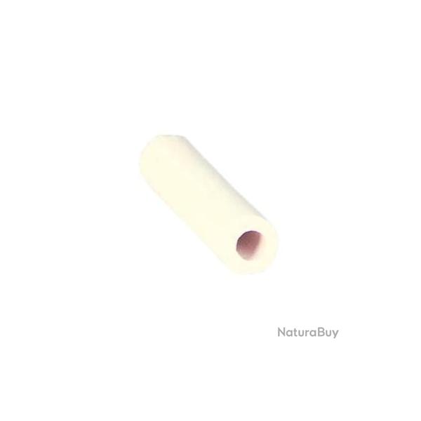 Tubes d'argile