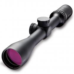 BURRIS - Lunette - LUNETTE FULLFIELD E1 3-9x40 mm