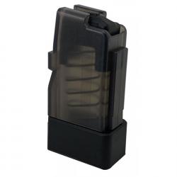 Chargeur 10 coups pour CZ Scorpion EVO 3
