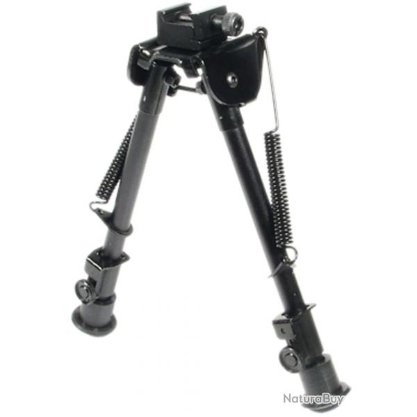 Bipied UTG pour rail et grenadire