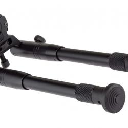 Bipied UTG pliant Low Profile