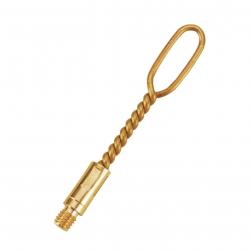 Tire Chiffon Standard gros calibre