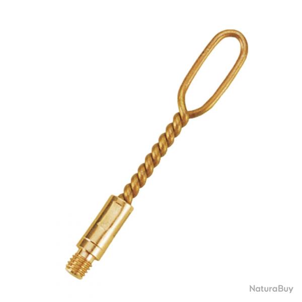 Tire Chiffon Standard gros calibre