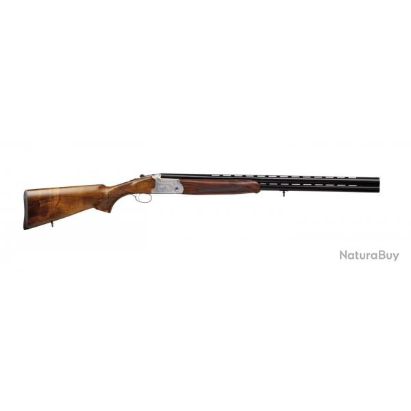 Fusil Superpos Yildiz Modle de plaine Calibre .12