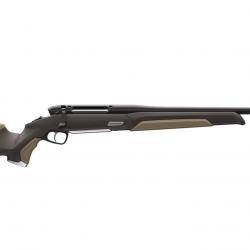 STEYR Monobloc mocca/sand 30.06