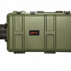 Mallette Waterproof 75x33x13cm OD