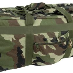Sac cargo 110 litres