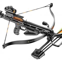 Arbalète EK-Archery JAG II Pro Deluxe