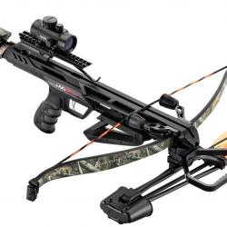 Arbalète EK-Archery JAG II Pro Deluxe