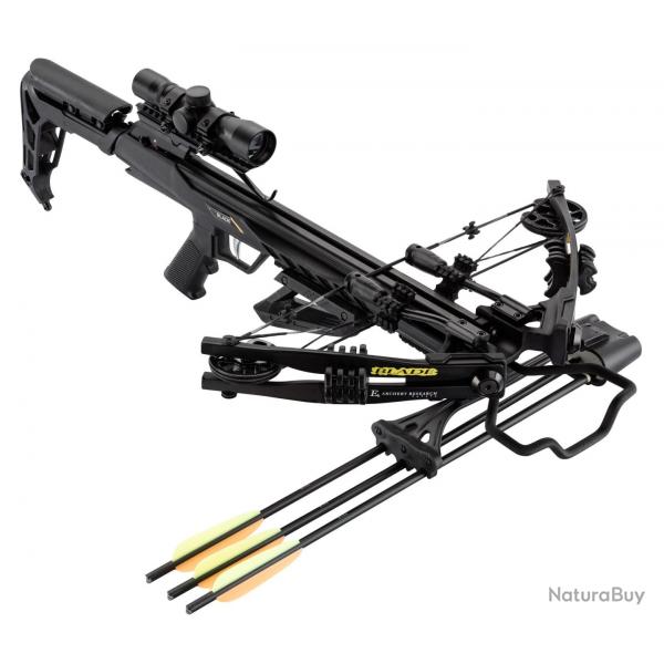 Arbalète EK-Archery Blade +