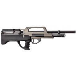 Carabine à air PCP semi-auto Evanix MAX AIR Calibre 5.5mm