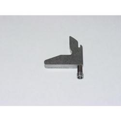 amorceur BP1169B large pour presse lee