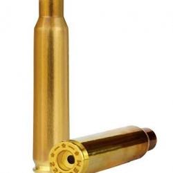 Douille Starline calibre 223 Remington