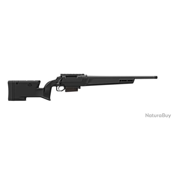 Carabine  verrou Daniel Dfense Modle Delta 5 calibre 308 Win