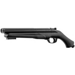 Fusil Walther modèle T4E HDS calibre 68