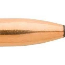 Ogives Sierra 22 65 grains diamètre 224 SBT 1395