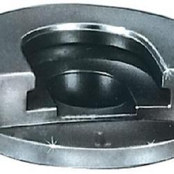 Shell Holder Auto Prime LEE N°3