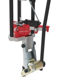 KIT PRESSE AUTO BREECH LOCK PRO 90900