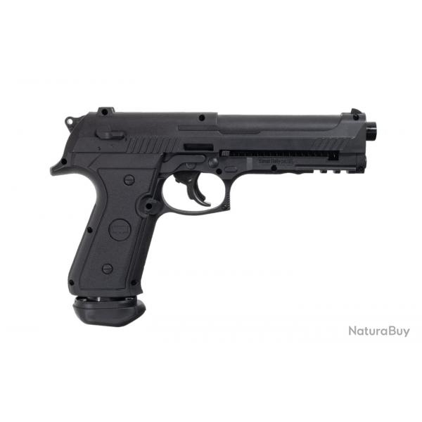 PACK PISTOLET ALFA 1.50 CO2 C50