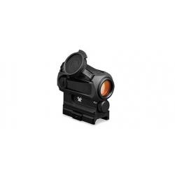 Vortex SPARC AR Red Dot - Dot (2 MOA)