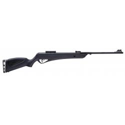 CARABINE JADE PRO N2 GAZ SYSTEM C4.5 19.9J