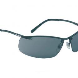 Lunettes de protection Metalite teintées gris
