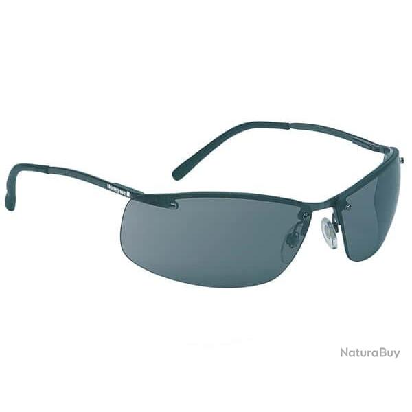 Lunettes de protection Metalite teintes gris